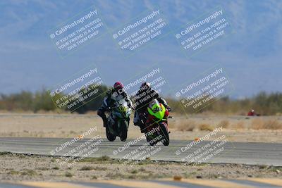 media/Mar-23-2025-CVMA (Sun) [[674f32b282]]/Race 2-Amateur Supersport Open/